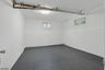Unit 1 Storage/Office
