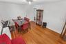 Unit 2 Living/Dining