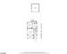 Floor Plans 1st Floor