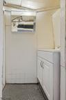 Unit 1 Vanity in Basement