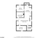 Floor Plans Basement