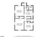 Floor Plans 2nd Floor