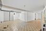 Unit 1 Rec Room