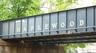 Maplewood Train Trestle