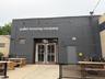 Pallet Brewing Co.