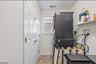 Washer Dryer