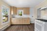 kitchen unit 2