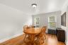 dining room unit 1