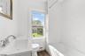 bathroom unit 2