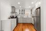 kitchen unit 1