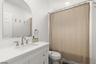 bathroom unit 1