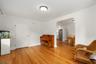 living room unit 1