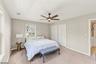 Bedrooom