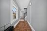 Unit 2 - foyer