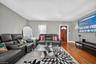 unit 1 - living room