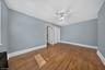 Unit 2 -bedroom