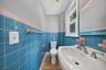 Unit 2 - Primary bath