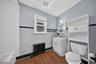 Unit 2 - main bath