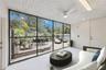 Virtual staged -  patio