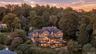 A stunning setting overlooking the Hudson River, bordering the historic Old Croton Aqueduct Trail and Rockwood Hall State Park, where natural beauty a