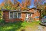 Main House, 3 bedroom Split Level