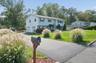 Beautifully updated 4-bedroom, 3-full-bath home in a desirable neighborhood!