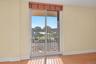 Top Floor Bonus---Water views