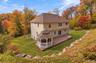 Set on 2.8 acres