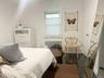 First floor bedroom.