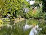 Sparkill Creek