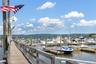 Piermont Marina