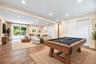 AI photo with furniture