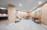 Resident Lounge