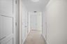 5 Closet dressing area
