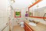 Bathroom isHandicap Accessible