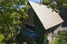 View of subject property