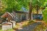 Tandem Cottages