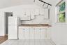 Cottage 14 C