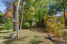 Deeded Lake Rights to Long Pond Lake!