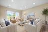 LivingRoom,        Virtually Staged