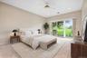 Primary Bedroom, Virtually Staged