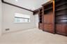 Bedroom/ Office with En suite