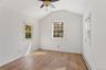 Cottage 14 C