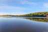 Long Pond Lake.Kayaking, fishing swimming