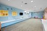 Playroom