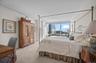 Spacious Primary Bedroom