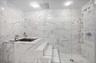 Soaking Tub