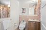 En suite Bathroom
