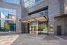 The Ritz Carlton Residence