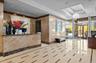 Concierge Desk